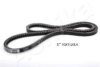 KIA 252152W010 V-Belt